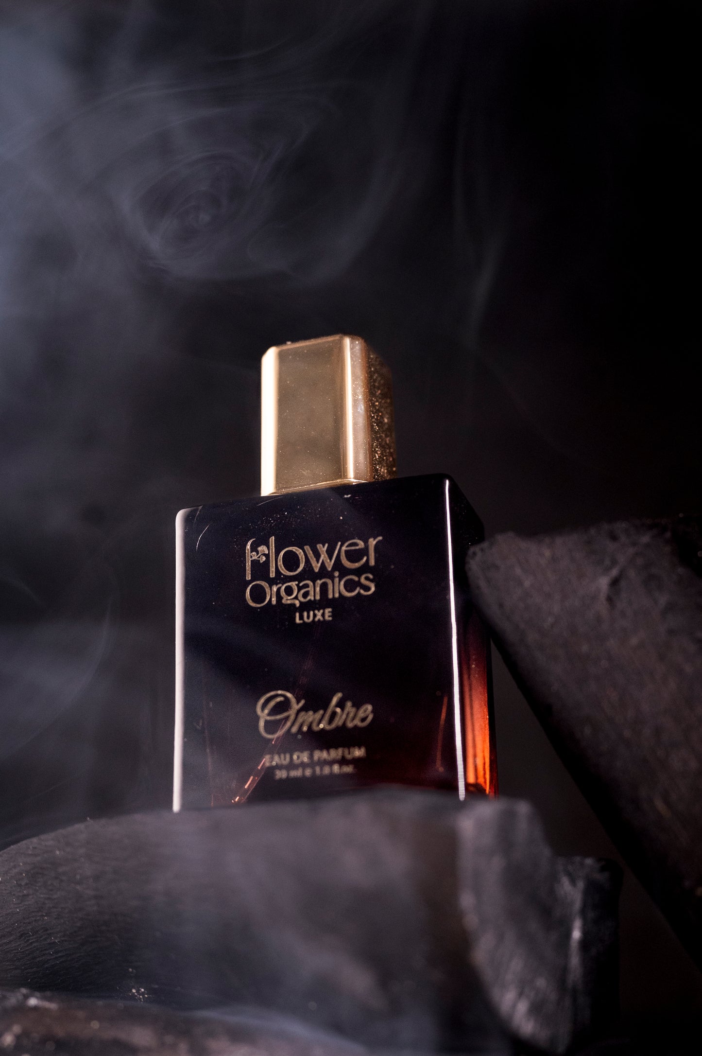 OMBRE | LUXE EAU DE PARFUM | 30 ml
