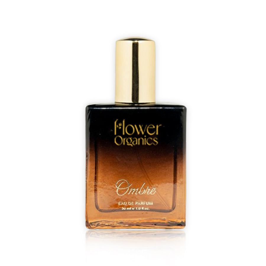 OMBRE | LUXE EAU DE PARFUM | 30 ml