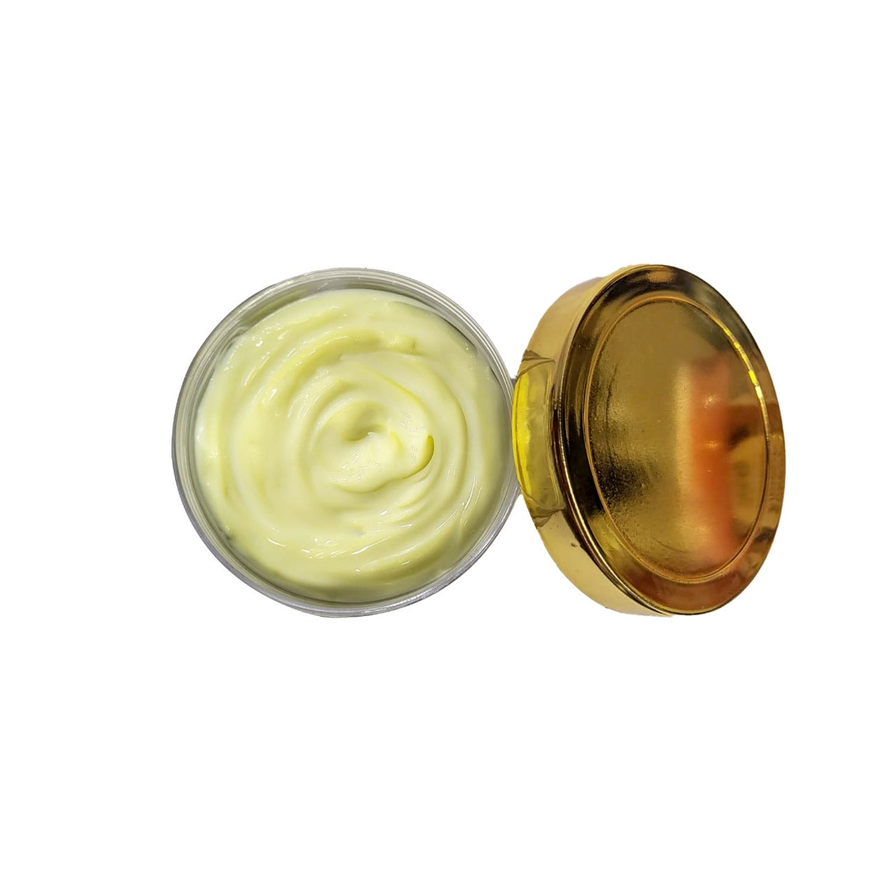 Besan & Curd Face Cream 50gm