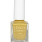 Krishna Vegan Nail Polish