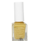 Krishna Vegan Nail Polish