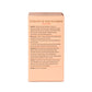 Tomato & Niacinamide Serum