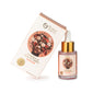 Tomato & Niacinamide Serum