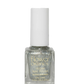 Starlight Vegan Nail Polish