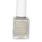 Spanish Rose Vegan Nail Polish