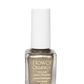 Copper Chimney Vegan Nail Polish