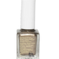 Copper Chimney Vegan Nail Polish