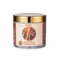 Beetroot & Pomegranate Body Butter