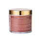 Beetroot & Pomegranate Body Butter