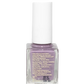 Rosewood Vegan Nail Polish