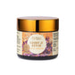 Ghrit Kesar Age Reversal Face Cream
