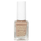 Glimmer Vegan Nail Polish