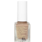 Glimmer Vegan Nail Polish