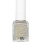 Fanatic Vegan Nail Polish