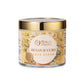 Besan & Curd Face Scrub - 120 gm