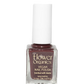 Brownie Vegan Nail Polish