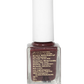 Brownie Vegan Nail Polish