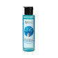 Blue Algae Cleanser
