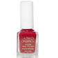 Radhe Vegan Nail Polish