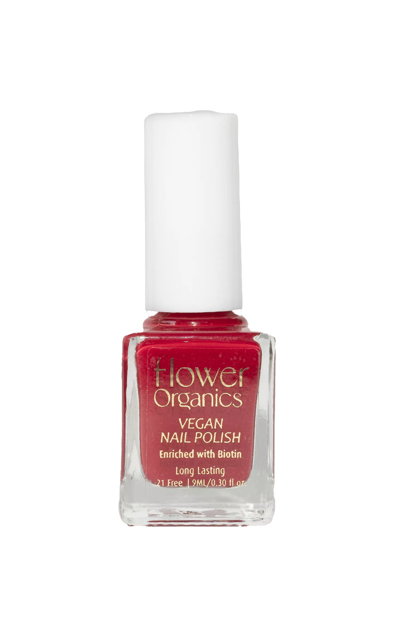 Radhe Vegan Nail Polish