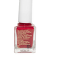 Radhe Vegan Nail Polish