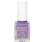 Purple Moose Vegan Nail Polish