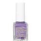 Purple Moose Vegan Nail Polish