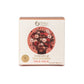 Tomato & Niacinamide Face Pack - 120 gm