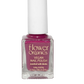 Crimson Red Vegan Nail Polish