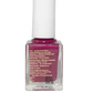 Crimson Red Vegan Nail Polish