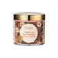 Tomato & Niacinamide Face Scrub - 120 gm