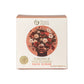 Tomato & Niacinamide Face Scrub - 120 gm