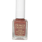 Zuzu Vegan Nail Polish