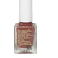 Zuzu Vegan Nail Polish