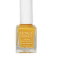 Krishna Yellow Vegan Nail Polish