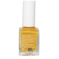 Krishna Yellow Vegan Nail Polish