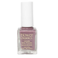 Fox Trail Vegan Nail Polish