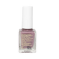 Fox Trail Vegan Nail Polish