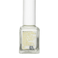 Buddy Vegan Nail Polish