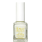 Buddy Vegan Nail Polish