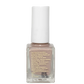 Rritz Vegan Nail Polish