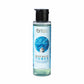 Blue Algae Toner