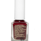 My Maroon Vegan Nail Polish