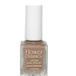 Yuuvan Vegan Nail Polish