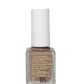 Yuuvan Vegan Nail Polish