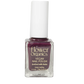 Rahul Vegan Nail Polish