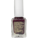 Rahul Vegan Nail Polish