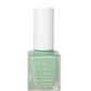 Green Eye Vegan Nail Polish