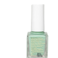 Green Eye Vegan Nail Polish