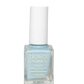 Kiss Me Vegan Nail Polish